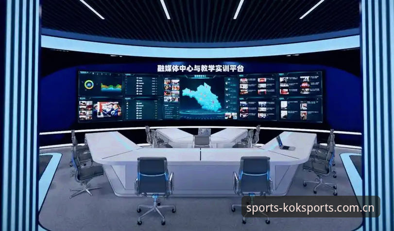 KOK体育官方网站登录 KOK体育平台2025完整使用指南:从下载到深度体验的创新路径