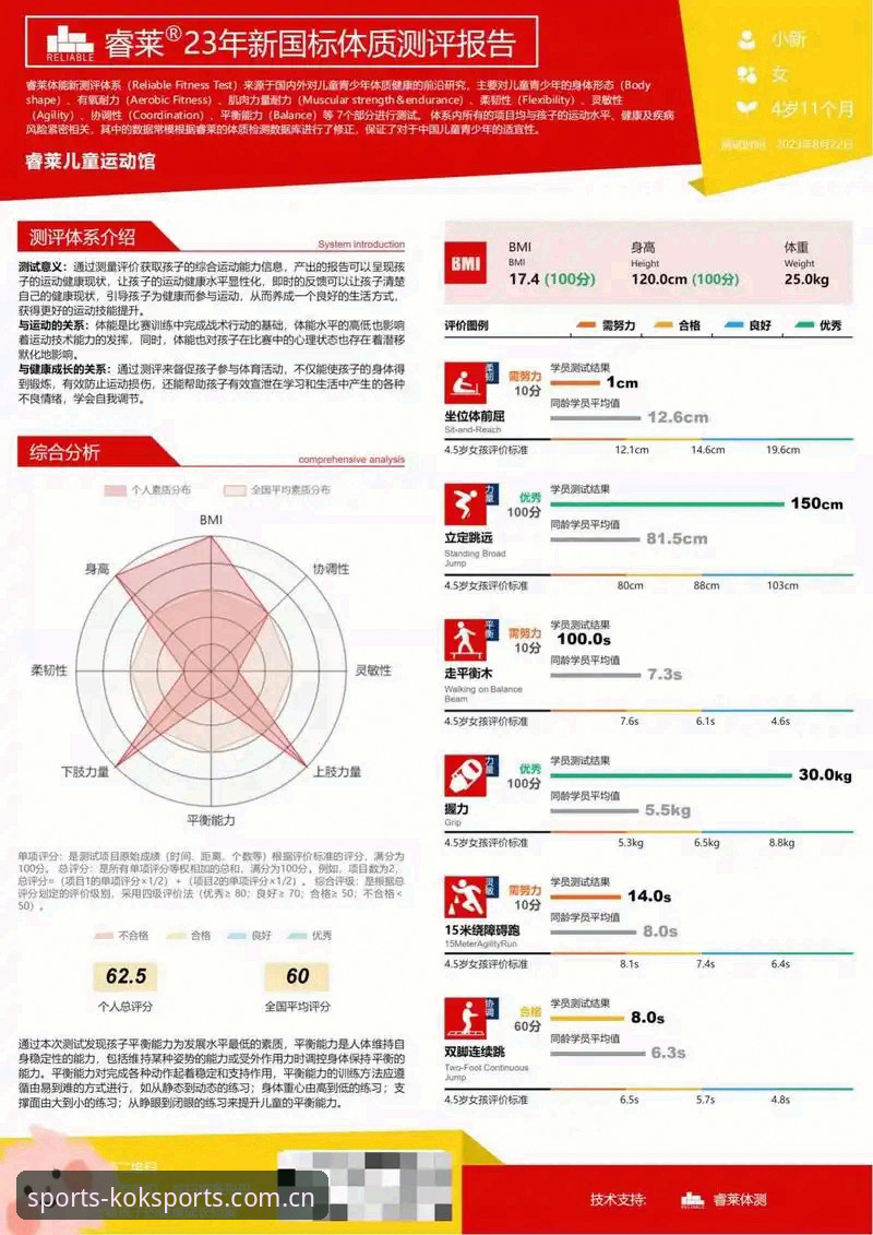 资深用户实测分享：KOK体育平台官网地址安全性的全维度评估报告