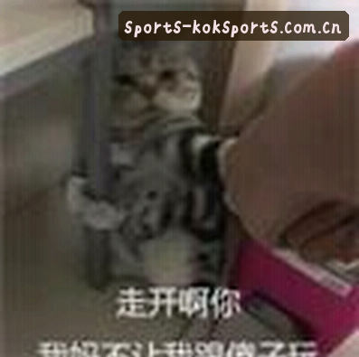 郑琳