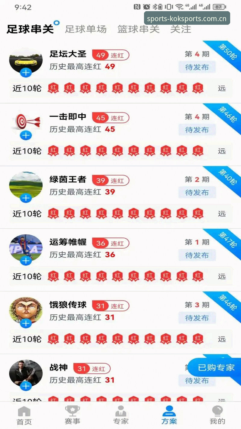 KOK体育最新官方入口 KOK体育平台2025最新版详解:官方正版入口与功能全面介绍