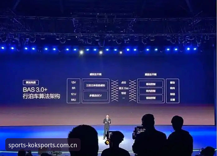 2025最新版KOK体育平台 2025最新版KOK体育平台深度评测:从技术架构到用户体验的全面分析
